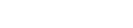 Cleanwynd