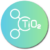 Filtre photocatalytique (TiO2)